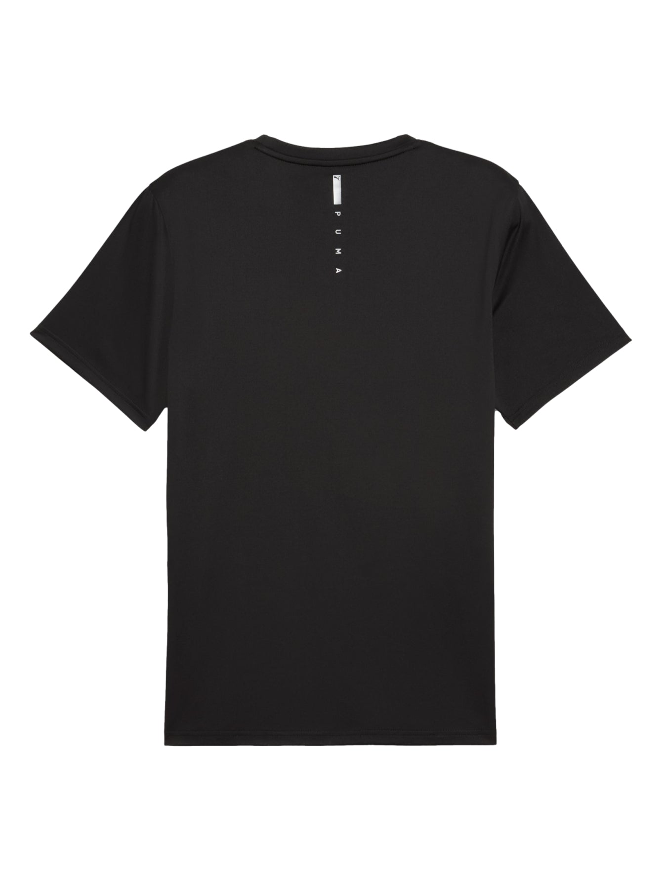 Playera Puma M Flex Pocket Para Hombre