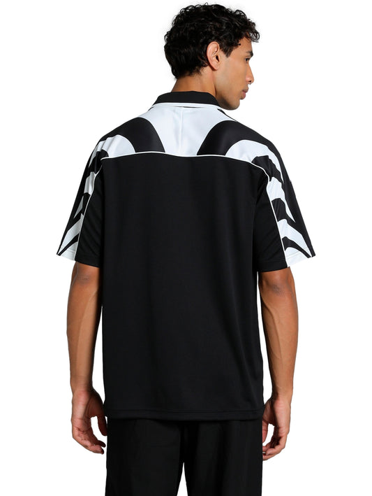 Jersey Puma Future Archive Para Hombre