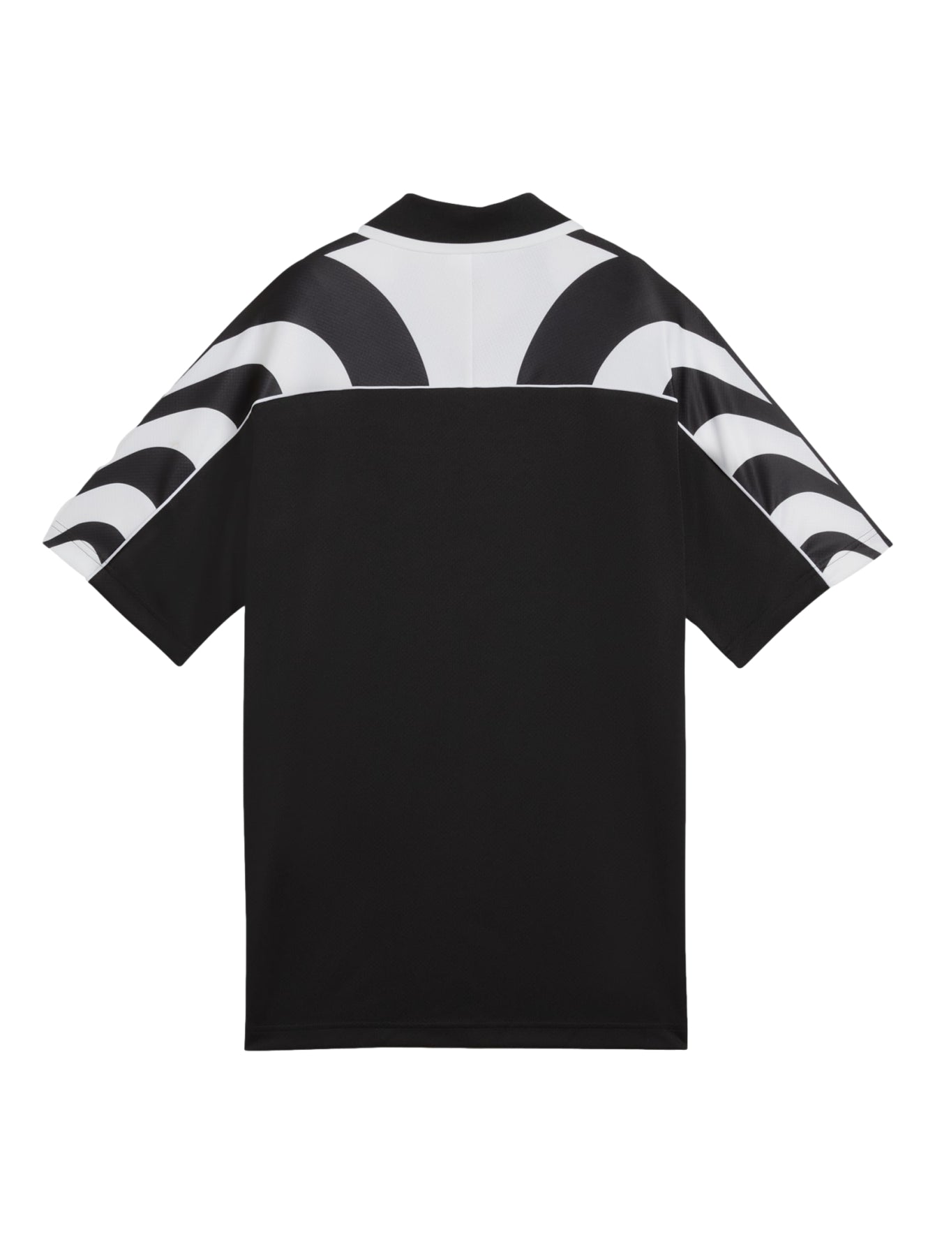 Jersey Puma Future Archive Para Hombre
