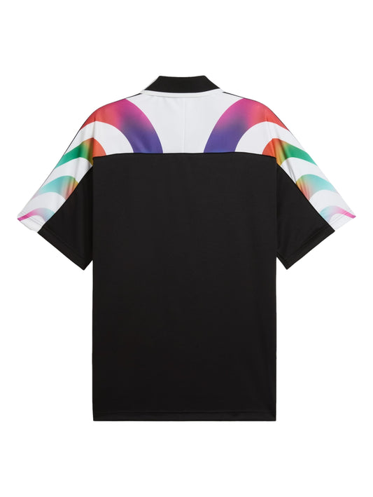 Jersey Puma Equal Love Confederation Para Hombre