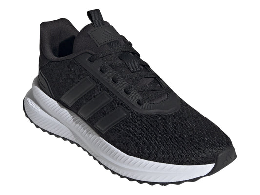 Tenis Adidas X Plrpath Negro Para Mujer