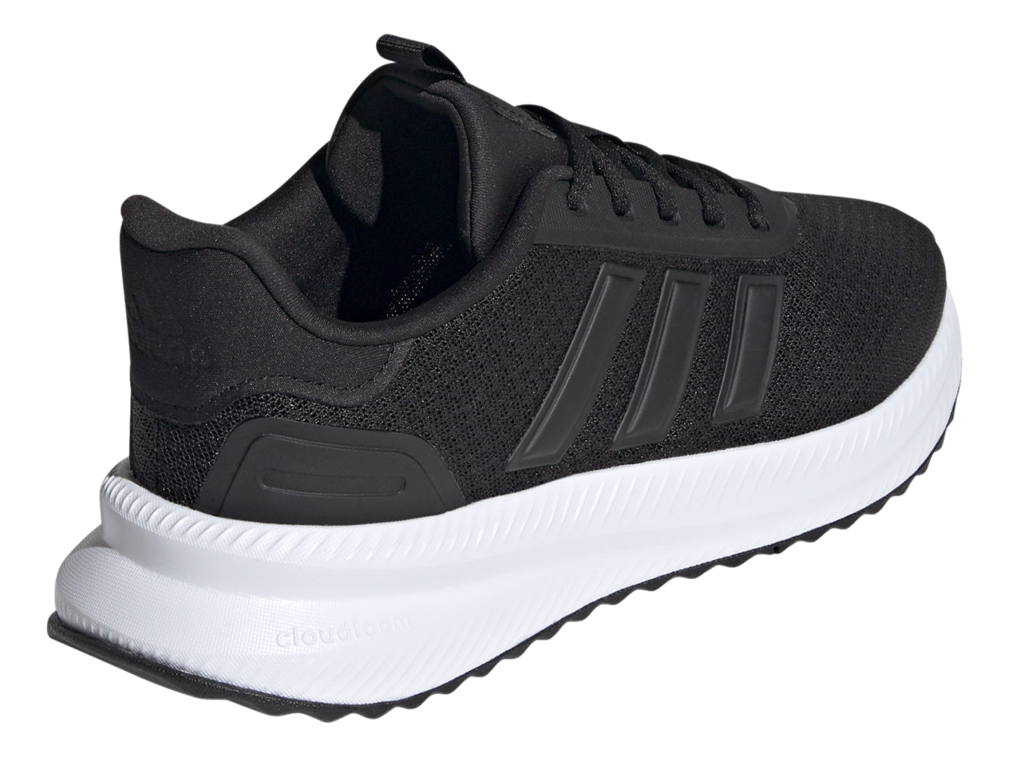 Tenis Adidas X Plrpath Negro Para Mujer
