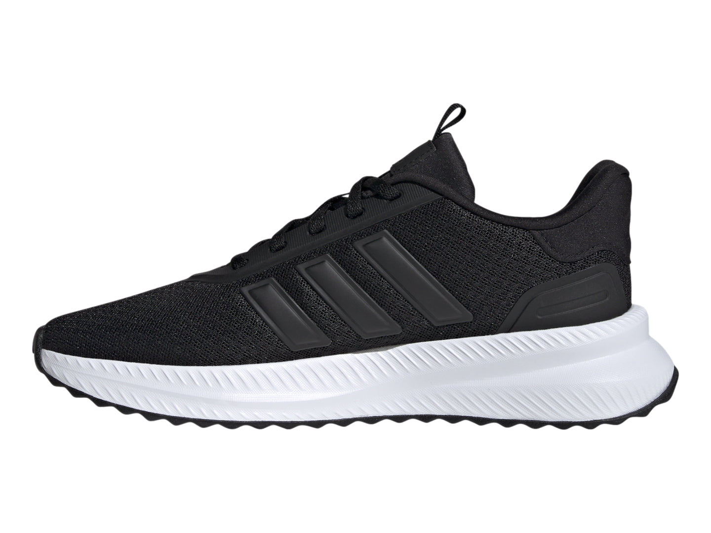 Tenis Adidas X Plrpath Negro Para Mujer