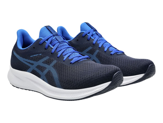 Tenis Asics Patriot 13 Para Hombre