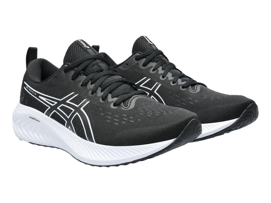 Tenis Asics Gel Excite 10 Para Hombre