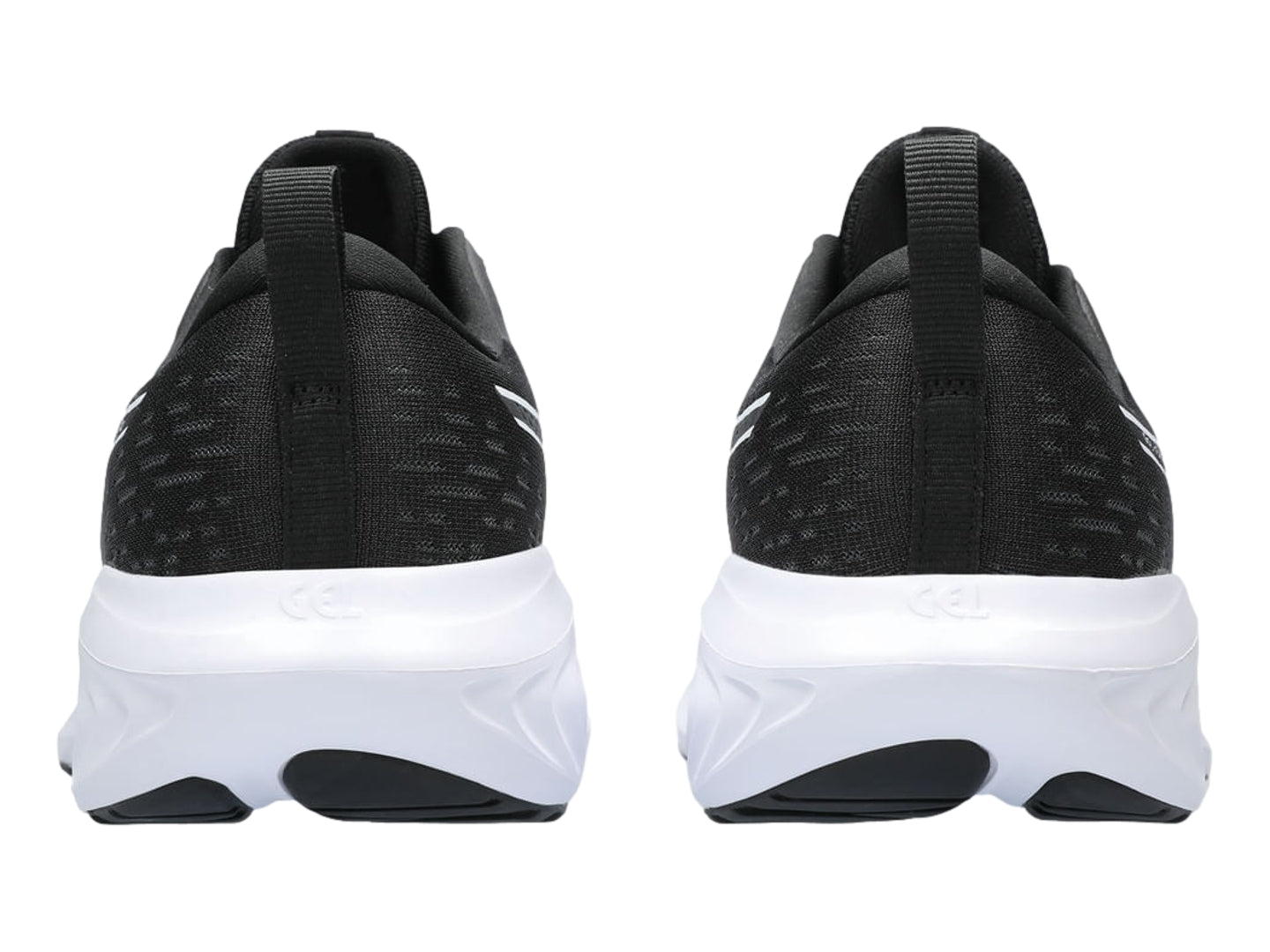 Tenis Asics Gel Excite 10 Para Hombre