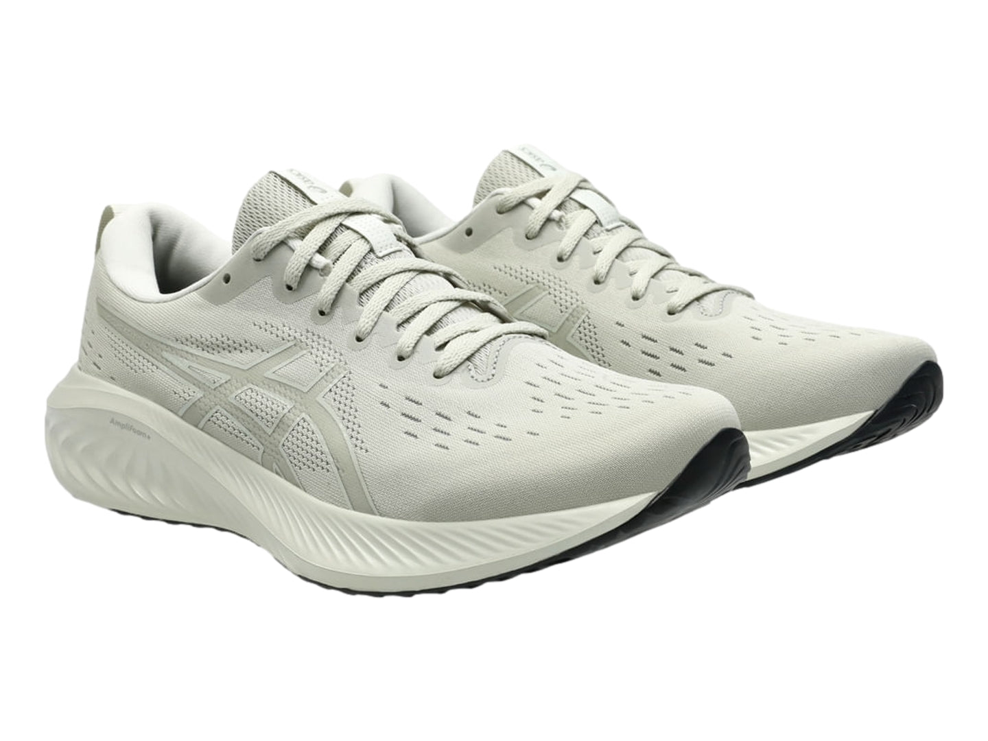 Tenis Asics Gel Excite 10 Para Hombre