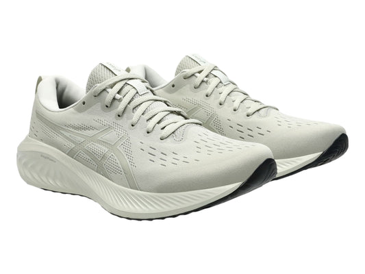 Tenis Asics Gel Excite 10 Para Hombre