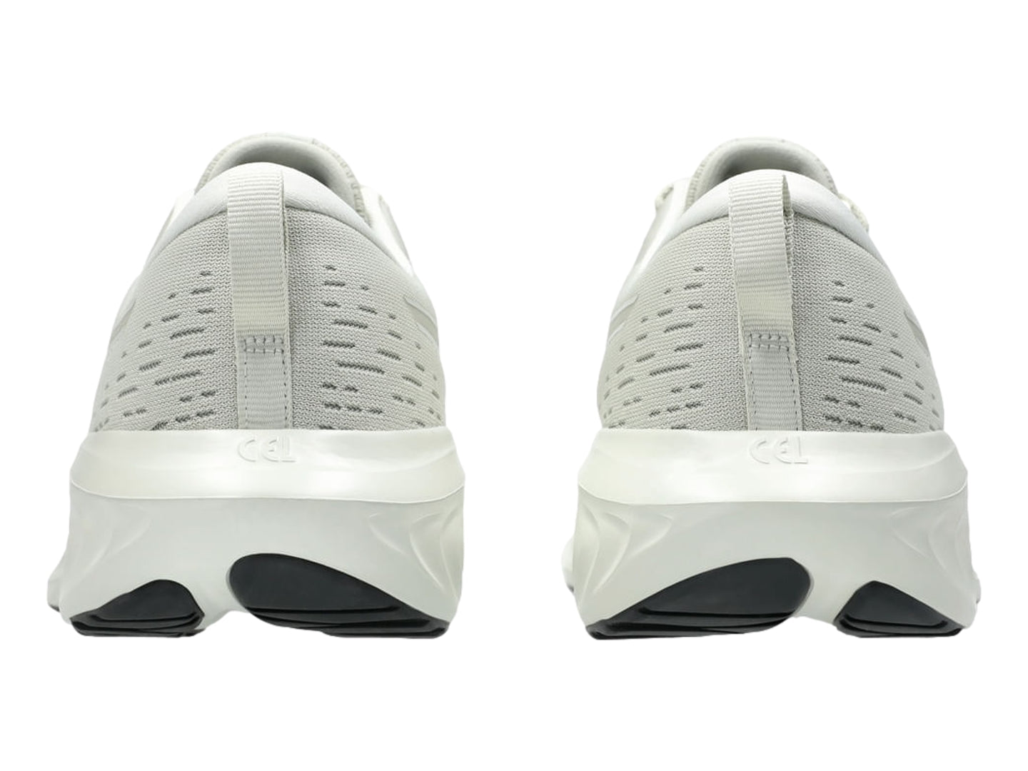 Tenis Asics Gel Excite 10 Para Hombre