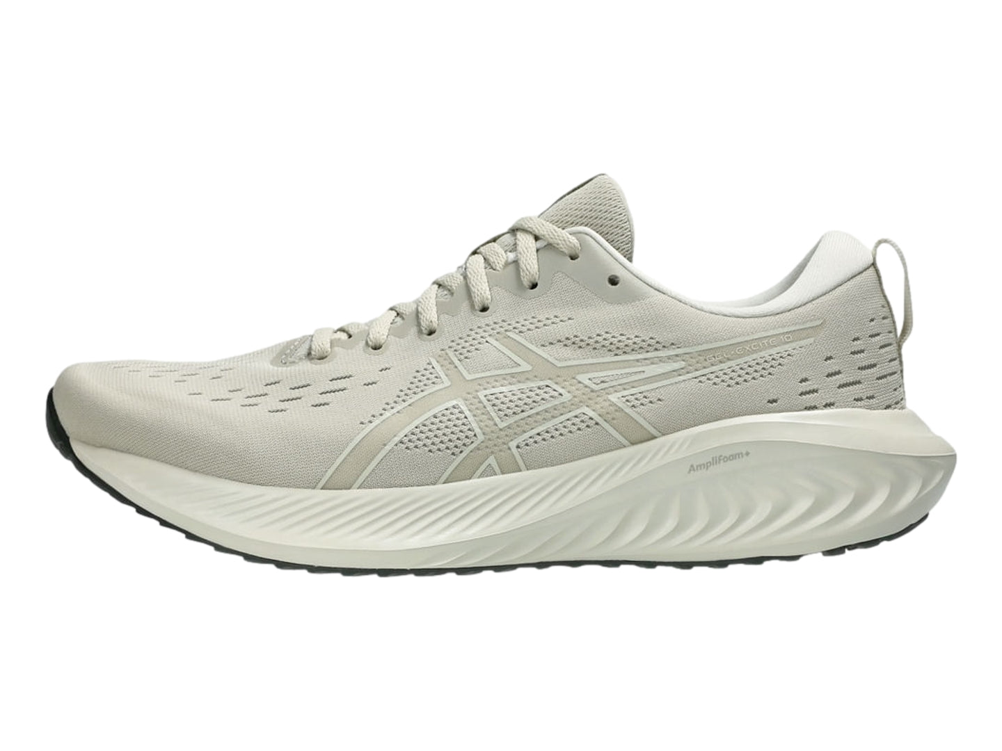 Tenis Asics Gel Excite 10 Para Hombre
