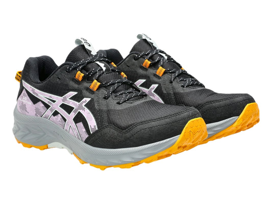Tenis Asics Gel Venture 10 Para Mujer