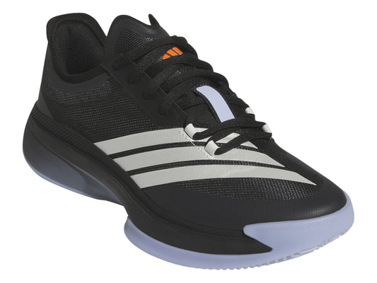 Tenis Adidas Adizero Select 3 0 Negro Para Hombre
