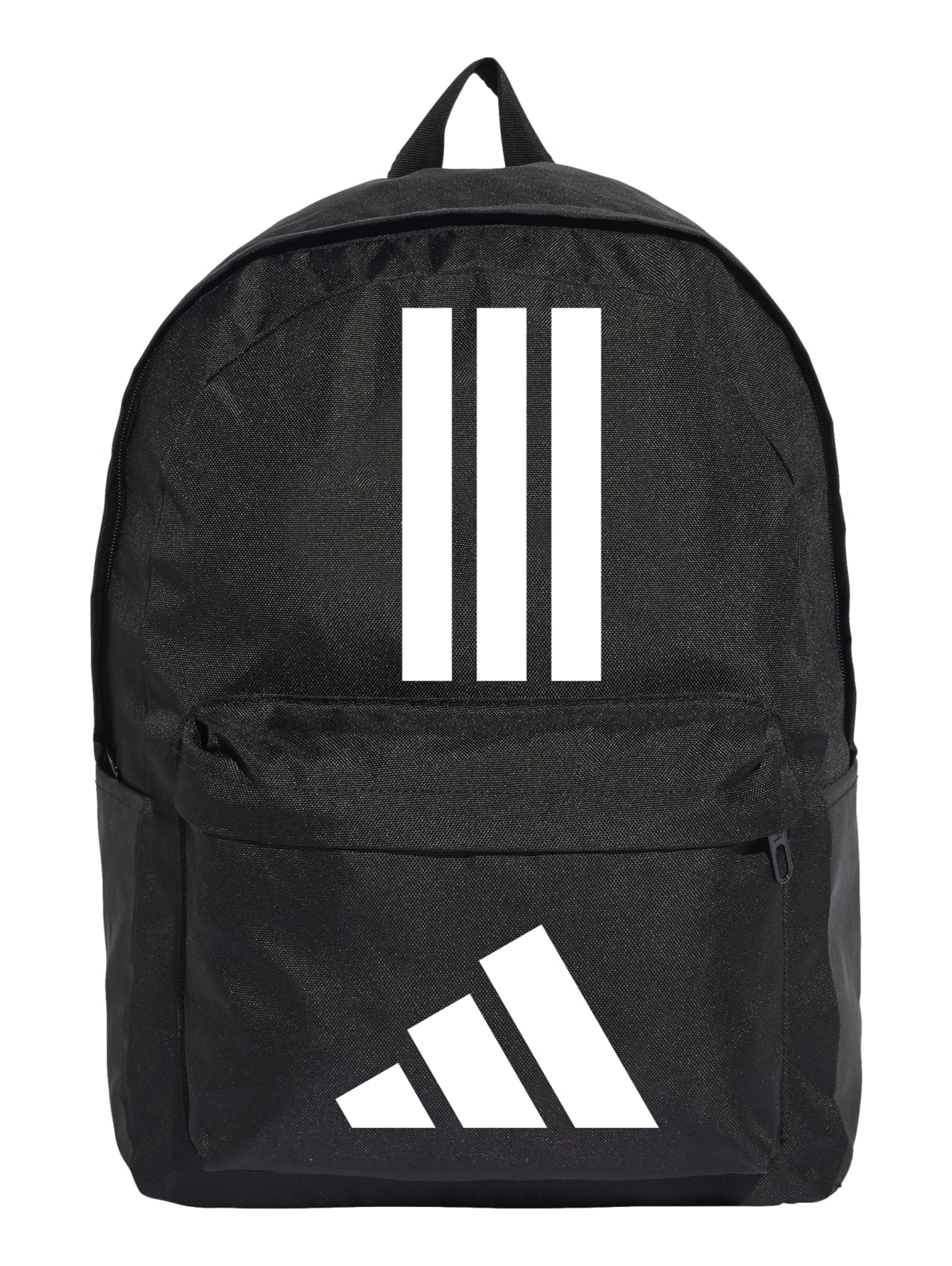 Mochilas Adidas Clsx Bars 3S Negro Unisex Jd9563 Para Hombre