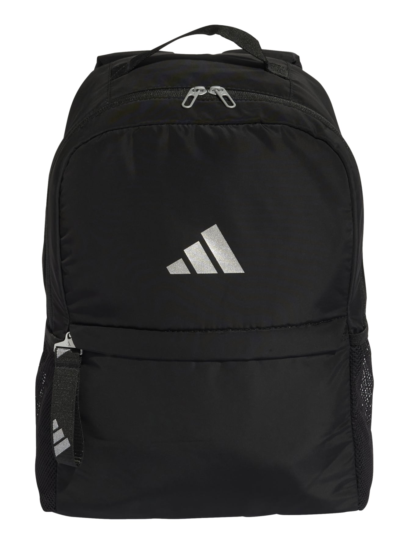 Mochilas Adidas Sport Negro Unisex Je3224 Para Mujer