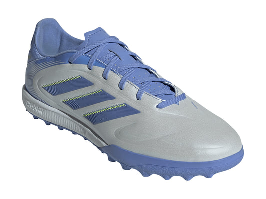 Tenis Adidas Taque Copa Pure Iii League Tf Azul Para Hombre