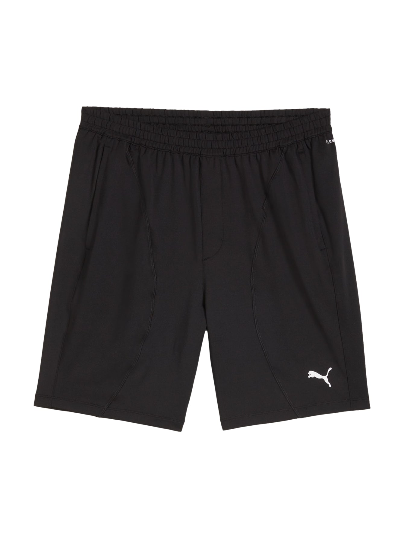 Short Puma Cloudspun 7 Knit Para Hombre