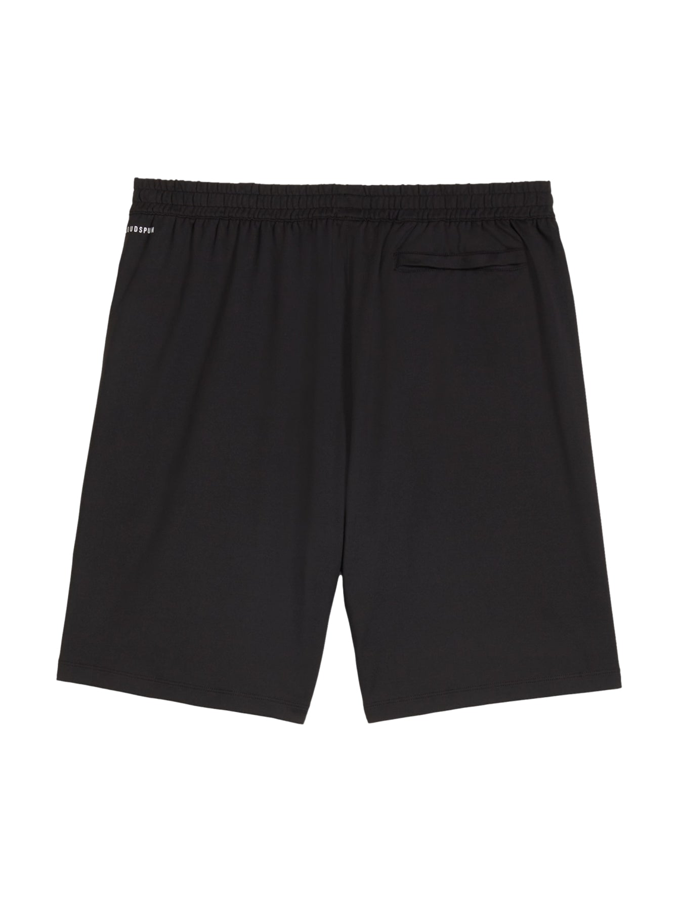 Short Puma Cloudspun 7 Knit Para Hombre