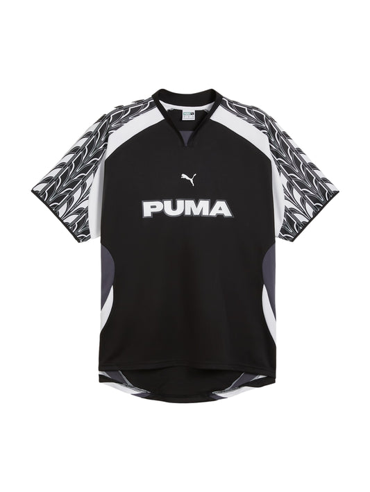 Jersey Puma Football Para Hombre