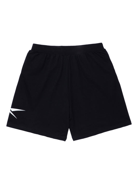 Short Reebok Vector French Terry Para Hombre