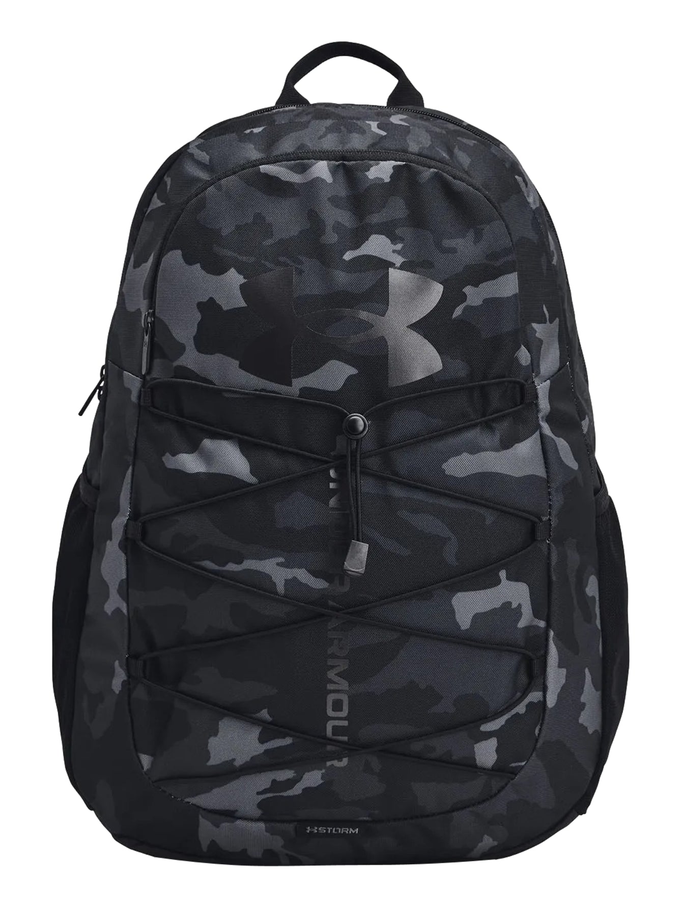 Mochilas Under Armour 364181 Para Hombre