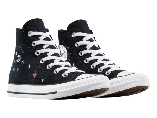 Tenis Converse Chuck Taylor All Star Celestial Para Mujer