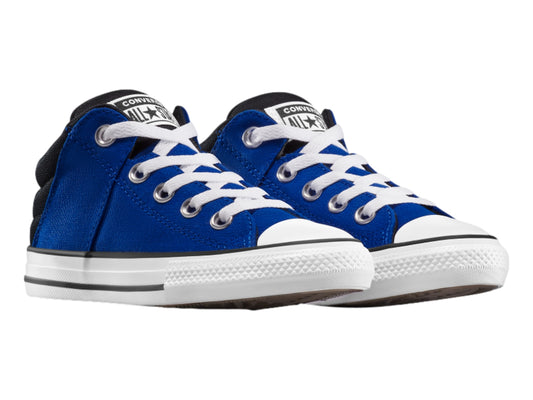 Tenis Converse Chuck Taylor All Star Axel Easy On Para Niño