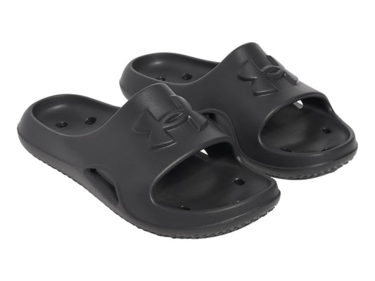 Sandalias Under Armour Locker V Sl Para Hombre