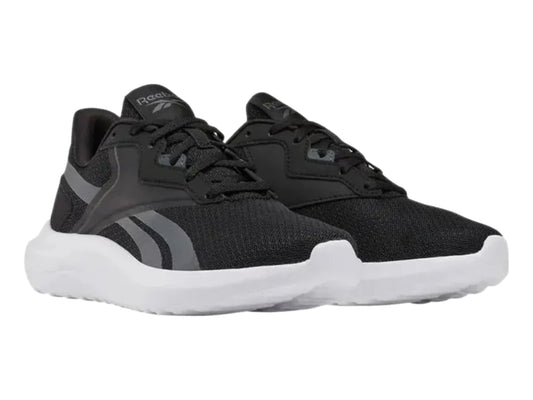 Tenis Reebok Energen Lux Negro Para Mujer