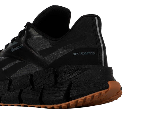 Tenis Reebok Floatzig 1 Negro Para Hombre