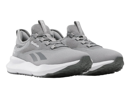 Tenis Reebok Cityride Gri Para Hombre
