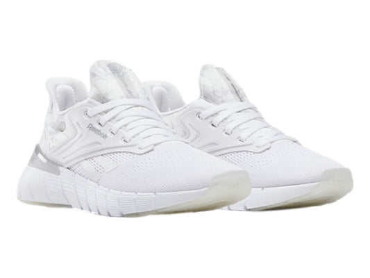 Tenis Reebok Nano Gym Gri Para Mujer