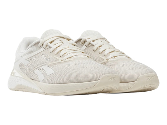 Tenis Reebok Nano X5 Gri Para Mujer