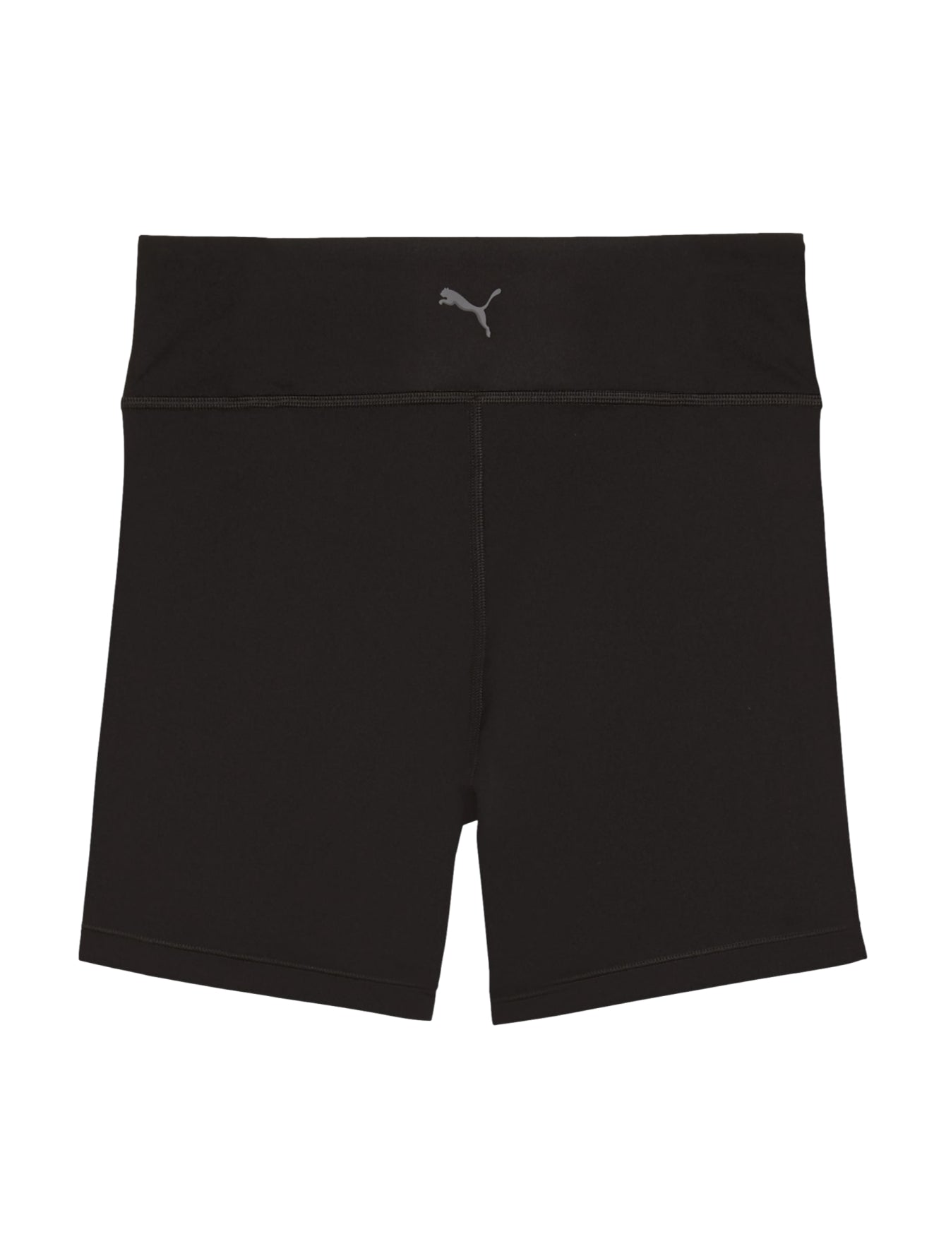Short Puma Biker Move Para Mujer