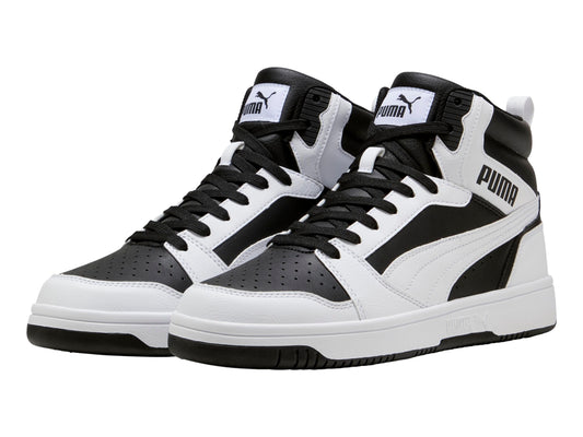 Tenis Puma Rebound V6 Para Hombre