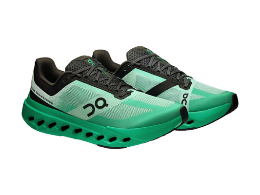 Tenis On Cloud Surfer Next Menta Para Hombre