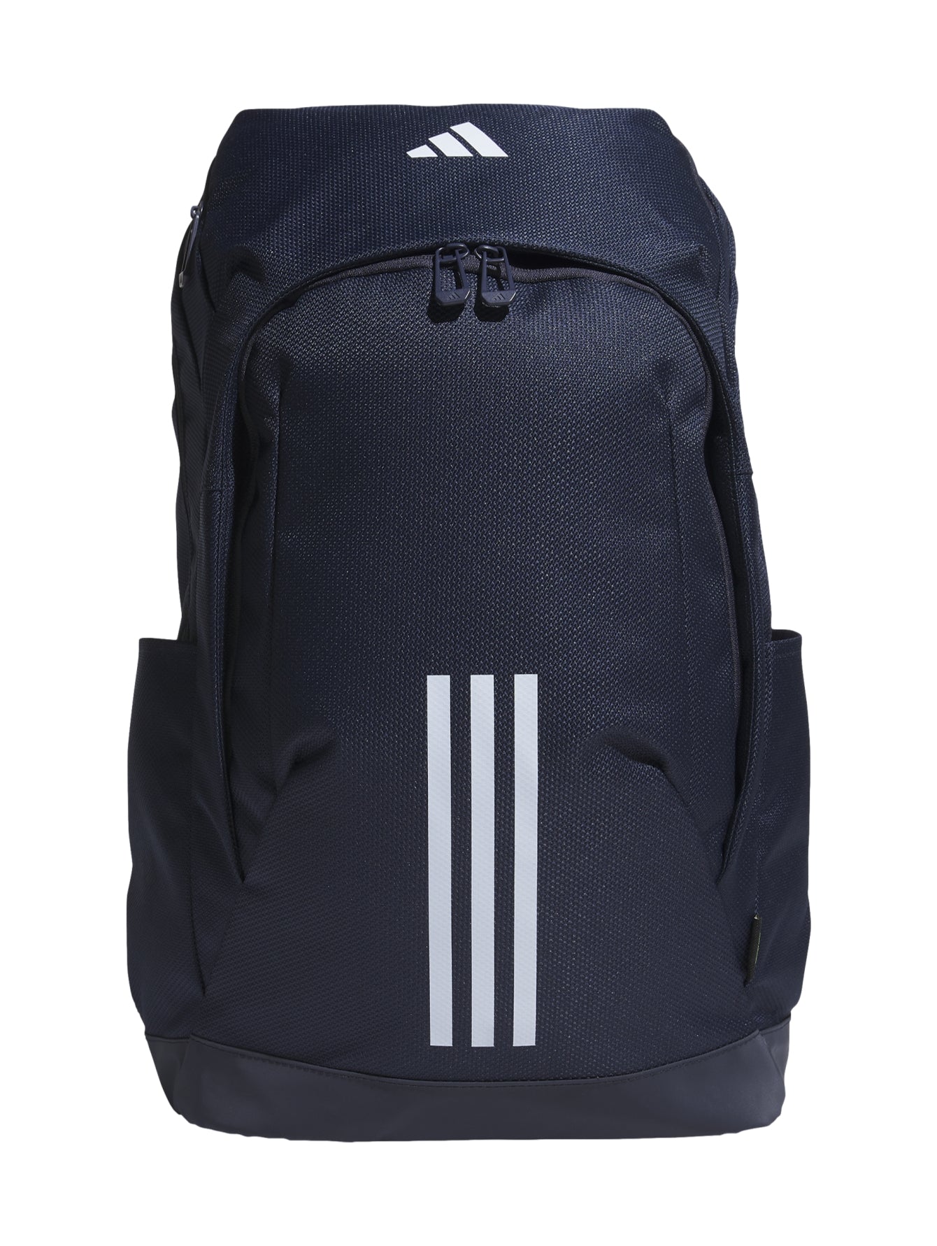 Mochilas Adidas Ik4801 Para Hombre