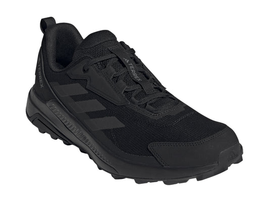 Tenis Adidas Terrex Anylander Negro Para Hombre