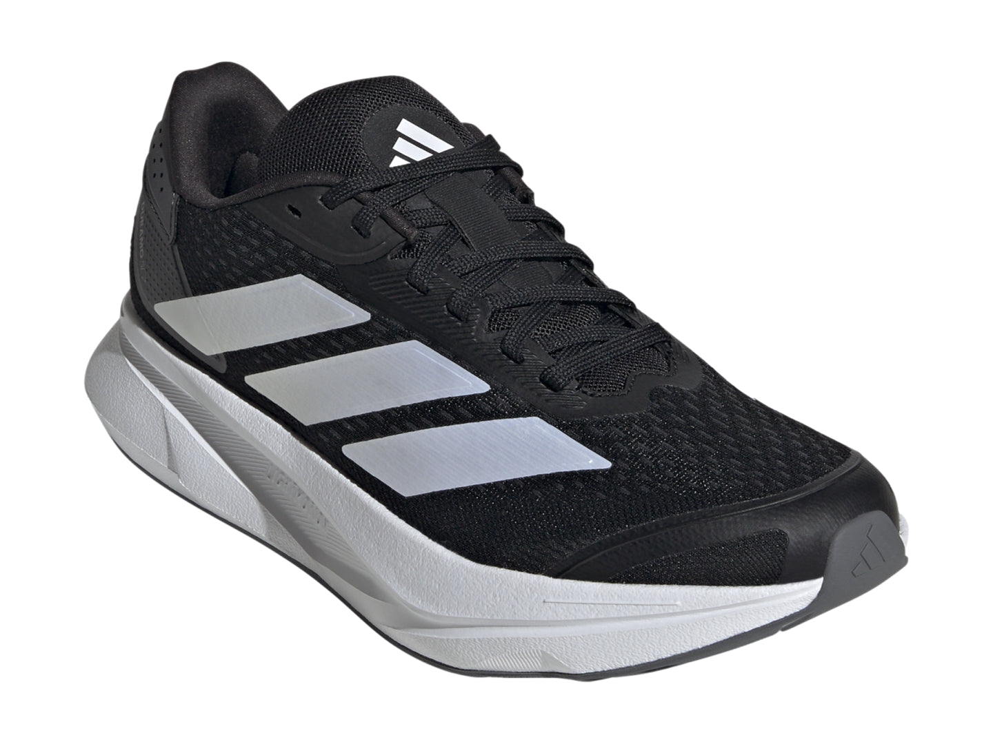 Tenis Adidas Duramo Sl 2 Negro Para Mujer