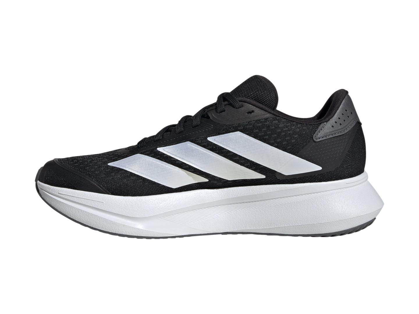 Tenis Adidas Duramo Sl 2 Negro Para Mujer