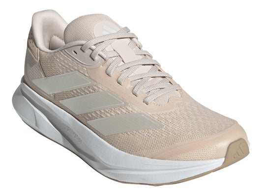 Tenis Adidas Ji3009 Para Mujer