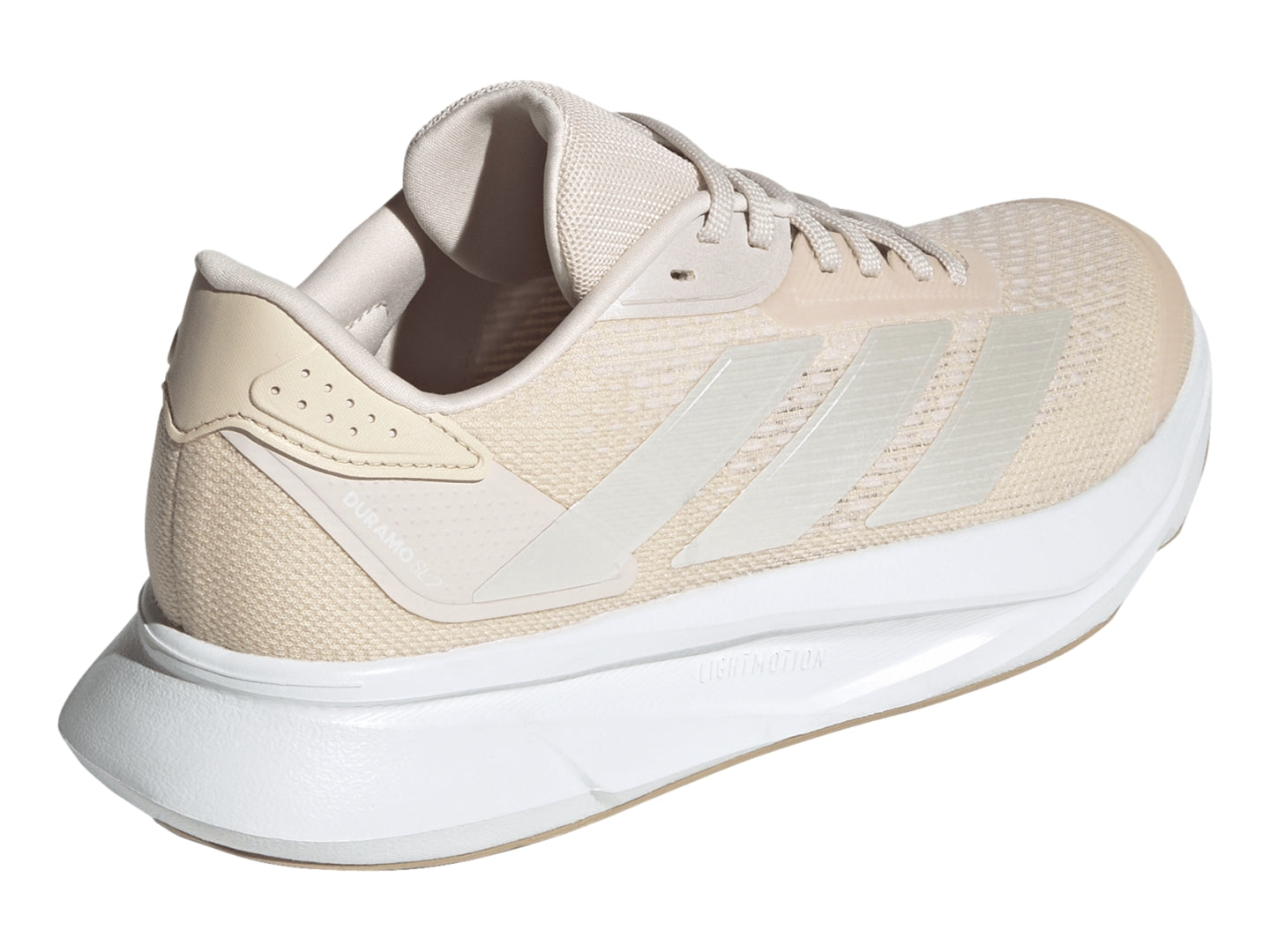 Tenis Adidas Ji3009 Para Mujer