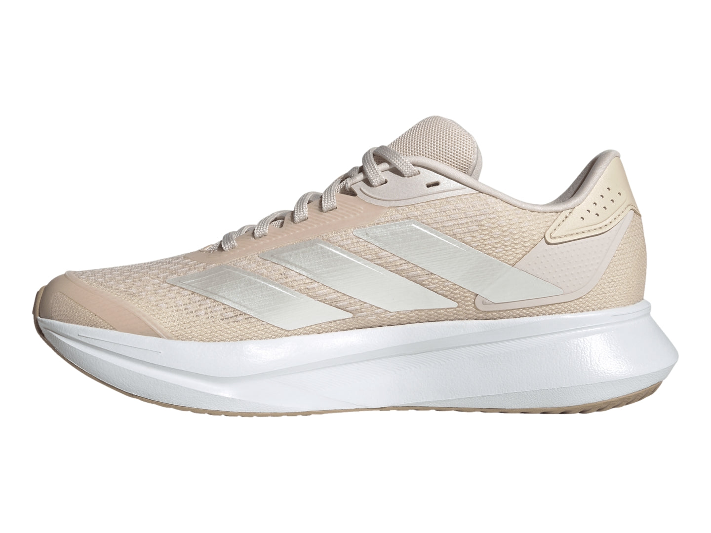 Tenis Adidas Ji3009 Para Mujer