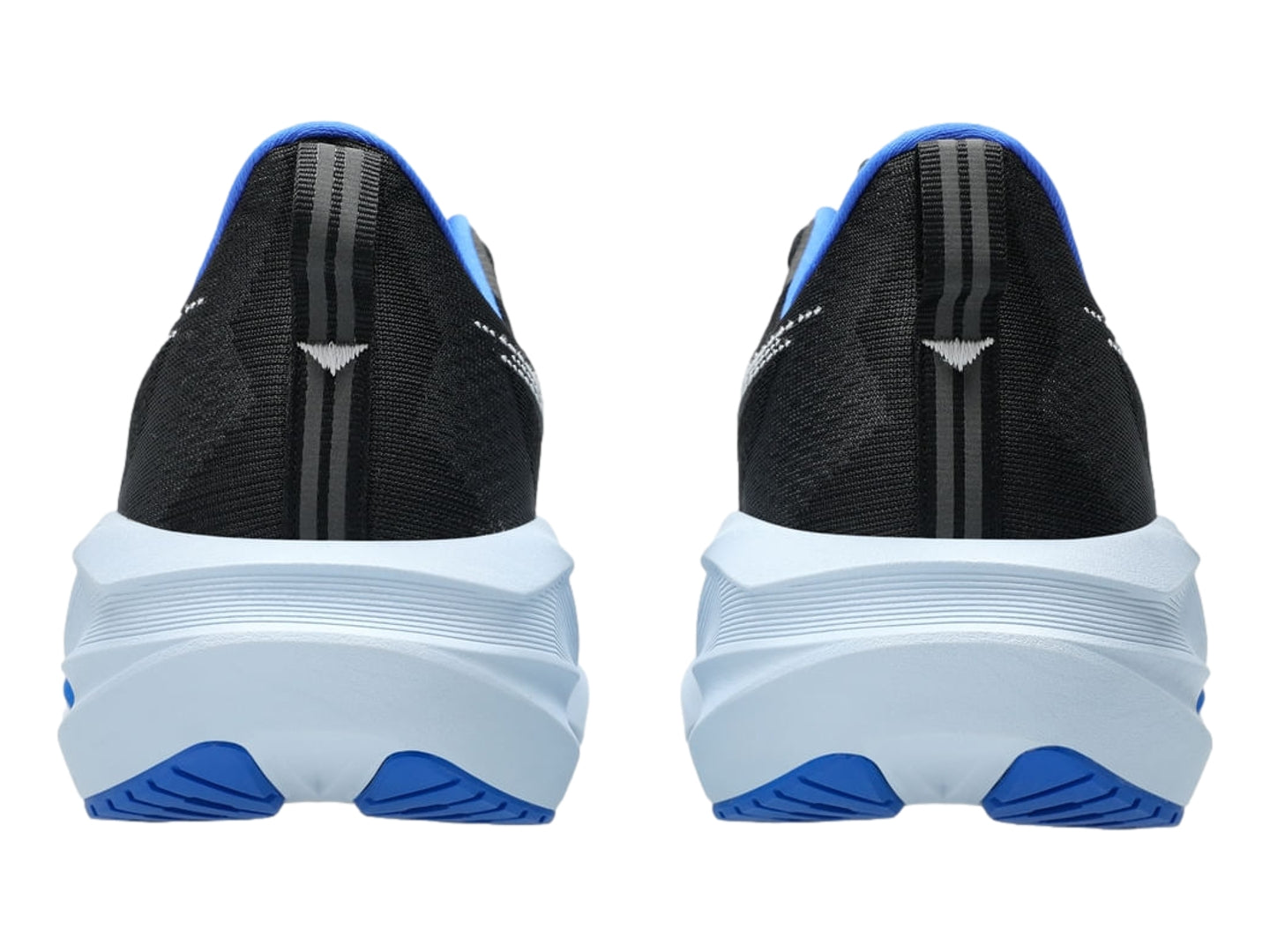 Tenis Asics Novablast 5 Para Hombre