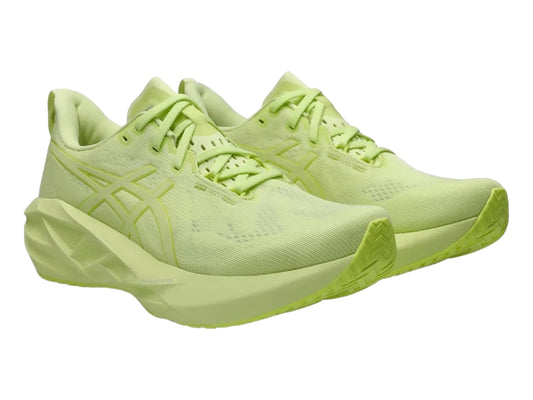 Tenis Asics Novablast 5 Lite Show Para Hombre
