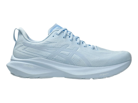 Tenis Asics Ahq Gt 2000 13 Lite Show Men Standard Azul Para Para Hombre