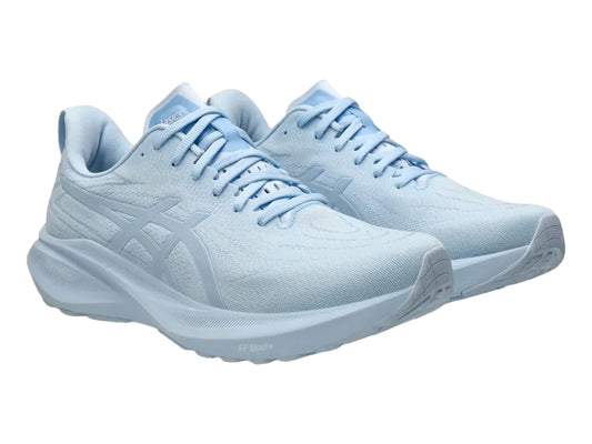 Tenis Asics GT-2000 13 Lite Show Para Hombre