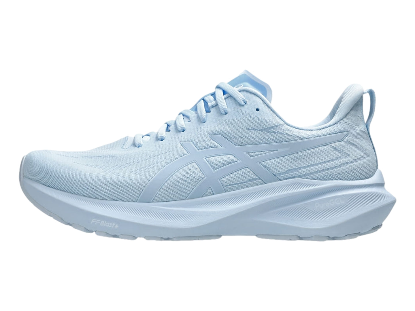 Tenis Asics GT-2000 13 Lite Show Para Hombre