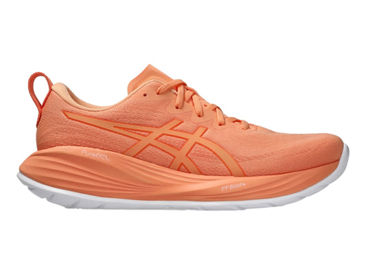 Tenis Asics Ahq Cumulu 27 Lite Show Men Standard Para Para Hombre