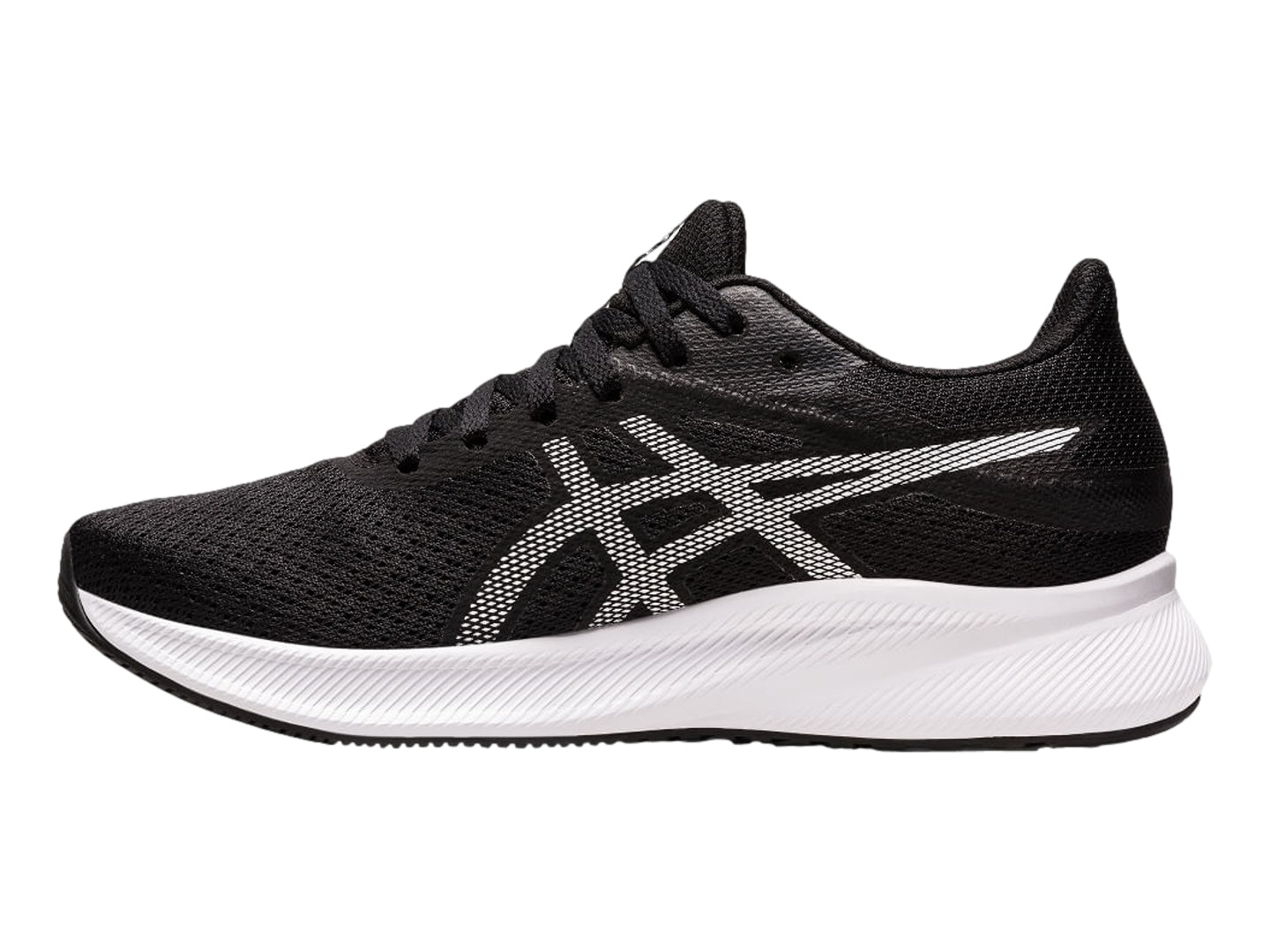 Tenis Asics Patriot 13 Para Mujer