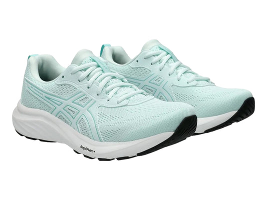 Tenis Asics Gel Contend 9 Para Mujer